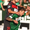27.8.2014 SC Preussen Muenster - FC Rot-Weiss Erfurt  2-2_29